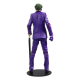 DC Multiverse The Joker: The Criminal (Three Jokers) 18 cm